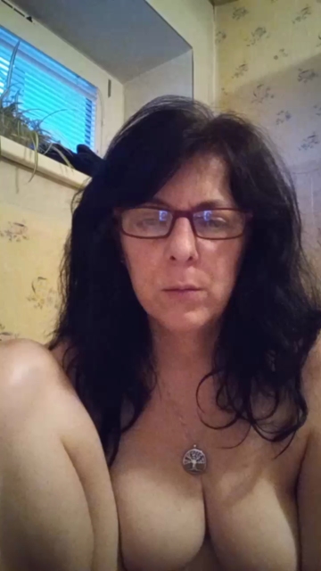 Babsy 30-11-2021 Cam 